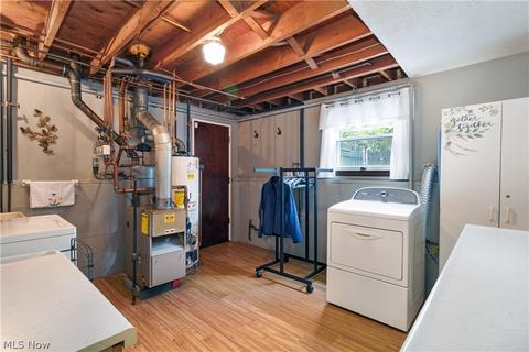 4314 Carr Pl, Lorain, OH 44053 photo 25