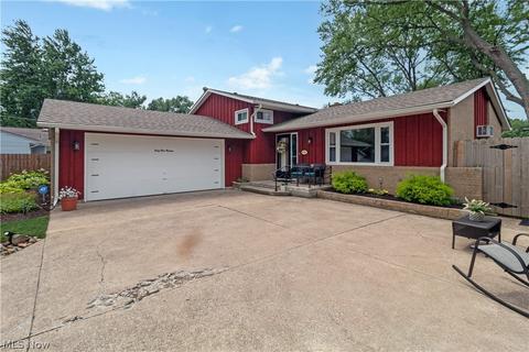 4314 Carr Pl, Lorain, OH 44053 photo 31