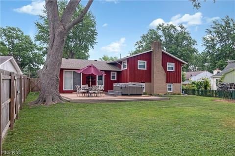 4314 Carr Pl, Lorain, OH 44053 photo 30