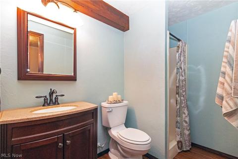 4314 Carr Pl, Lorain, OH 44053 photo 23