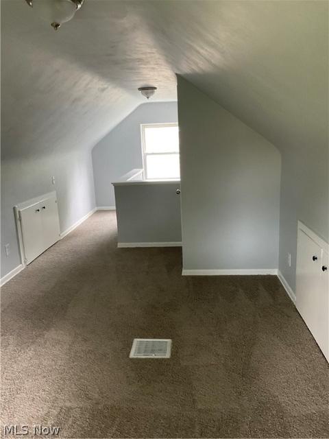 1239 Maple Dr, Lorain, OH 44052 photo 16