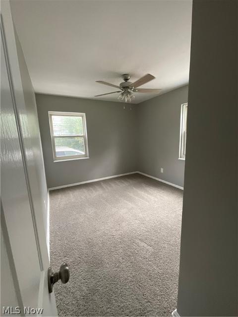 1239 Maple Dr, Lorain, OH 44052 photo 13