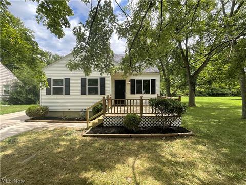 1239 Maple Dr, Lorain, OH 44052 photo 26