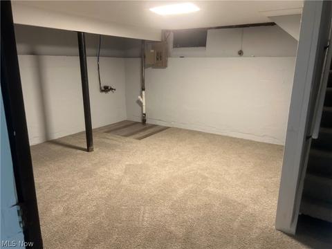 1239 Maple Dr, Lorain, OH 44052 photo 22
