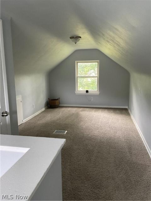 1239 Maple Dr, Lorain, OH 44052 photo 18