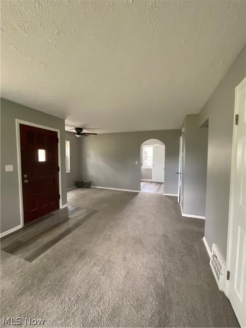 1239 Maple Dr, Lorain, OH 44052 photo 9