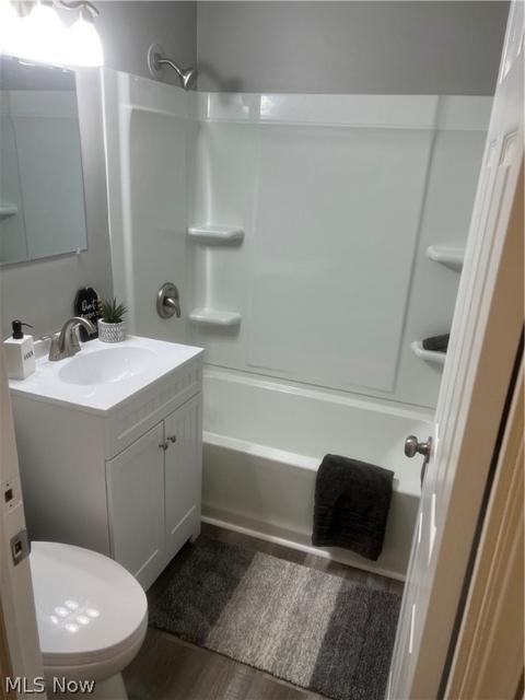 1239 Maple Dr, Lorain, OH 44052 photo 12
