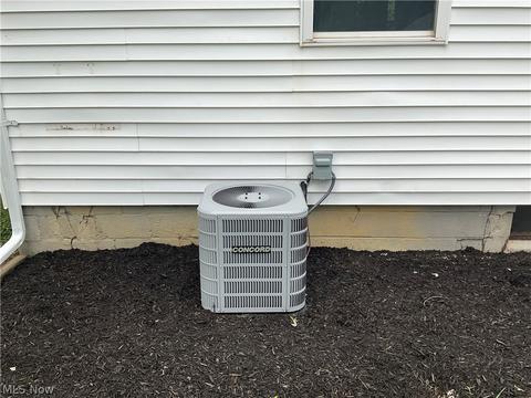 1239 Maple Dr, Lorain, OH 44052 photo 29