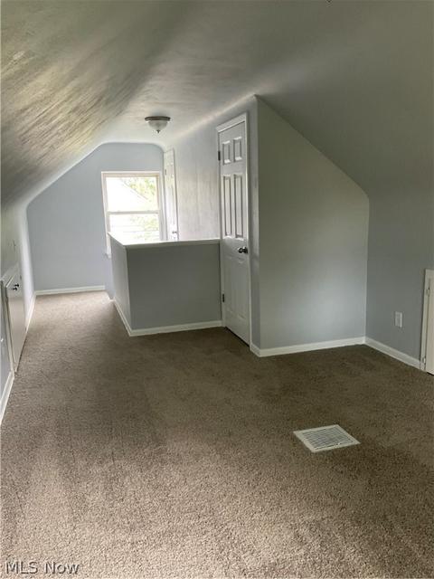 1239 Maple Dr, Lorain, OH 44052 photo 17