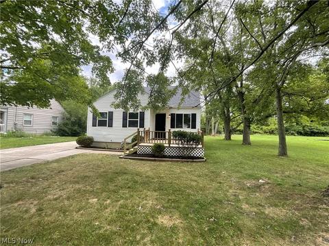 1239 Maple Dr, Lorain, OH 44052 photo 27