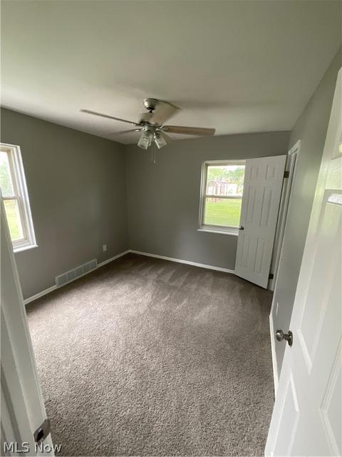 1239 Maple Dr, Lorain, OH 44052 photo 14