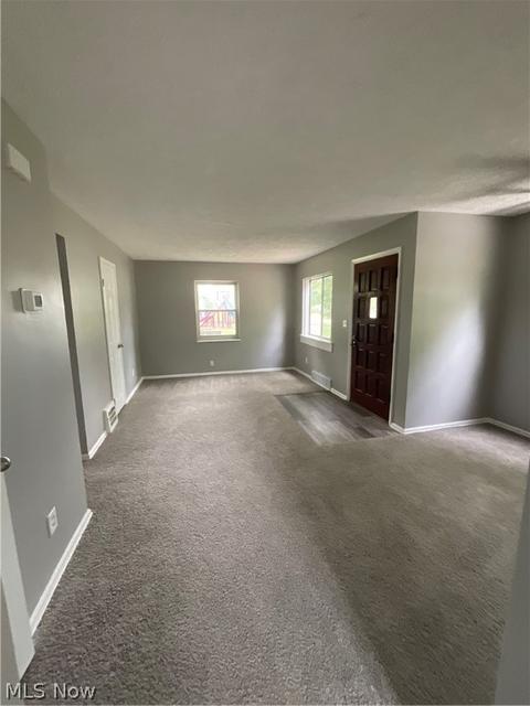1239 Maple Dr, Lorain, OH 44052 photo 11