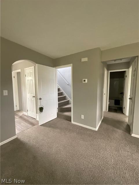 1239 Maple Dr, Lorain, OH 44052 photo 10