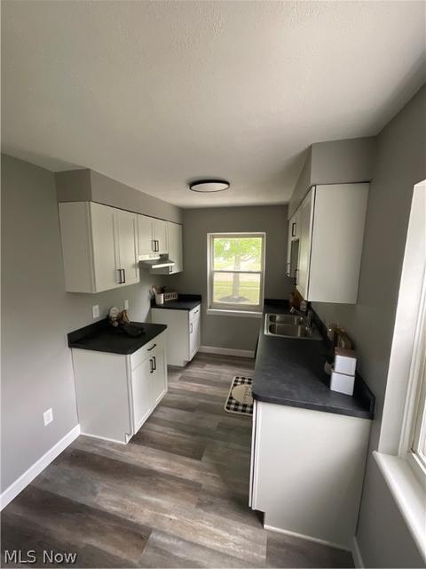 1239 Maple Dr, Lorain, OH 44052 photo 7