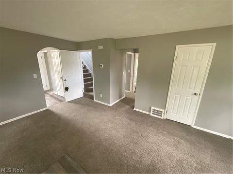 1239 Maple Dr, Lorain, OH 44052 photo 15