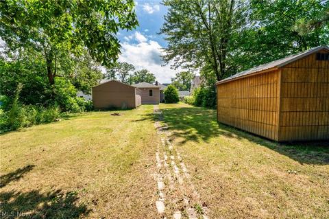 1847 E 37th St, Lorain, OH 44055 photo 31