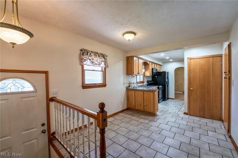 1847 E 37th St, Lorain, OH 44055 photo 17