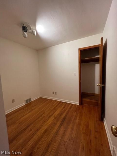 1847 E 37th St, Lorain, OH 44055 photo 11