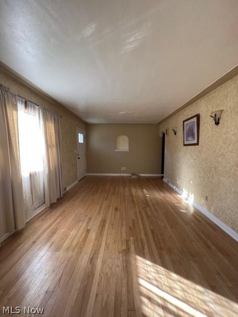 1847 E 37th St, Lorain, OH 44055 photo 6