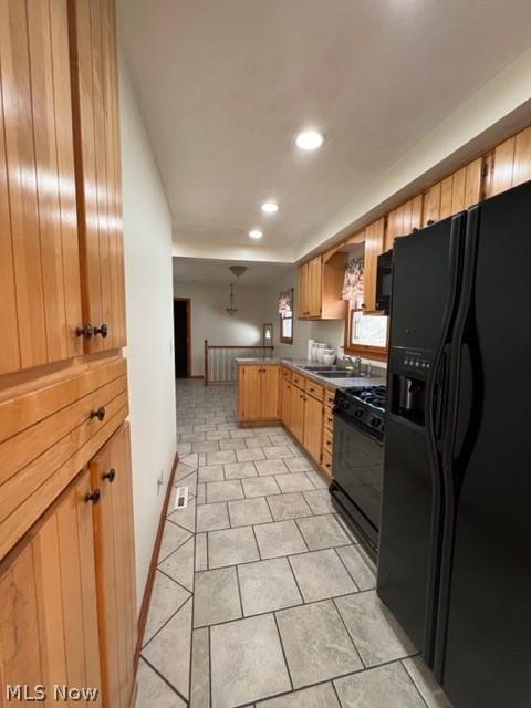 1847 E 37th St, Lorain, OH 44055 photo 12