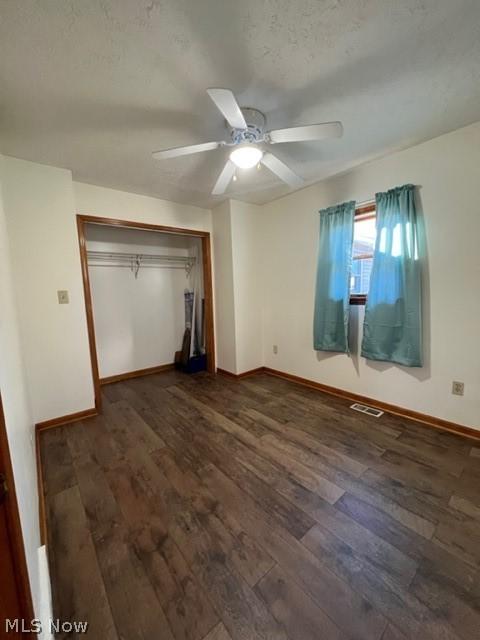 1847 E 37th St, Lorain, OH 44055 photo 18