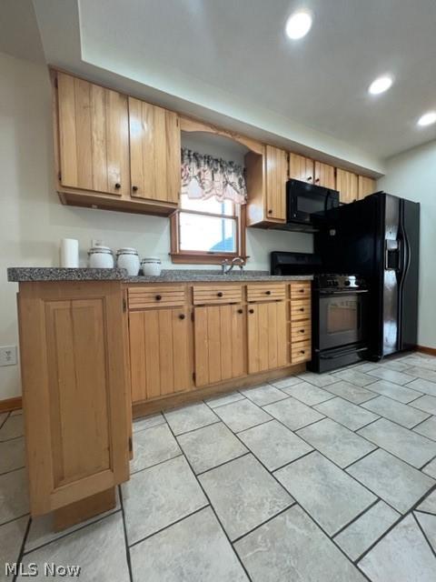 1847 E 37th St, Lorain, OH 44055 photo 14