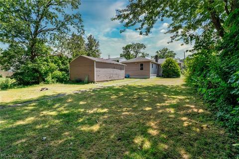 1847 E 37th St, Lorain, OH 44055 photo 29