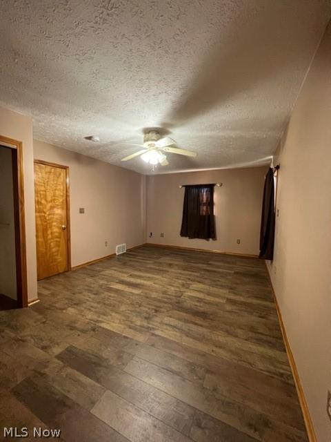 1847 E 37th St, Lorain, OH 44055 photo 21
