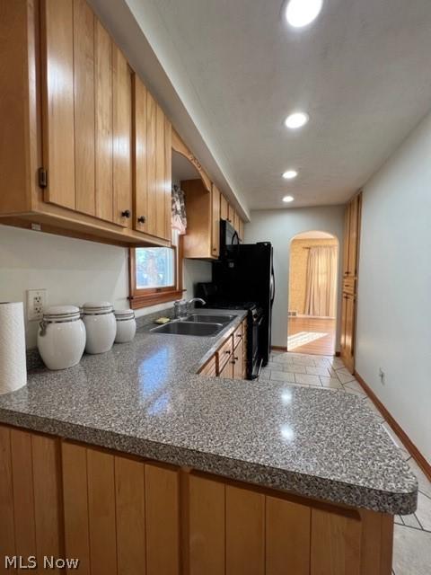 1847 E 37th St, Lorain, OH 44055 photo 15
