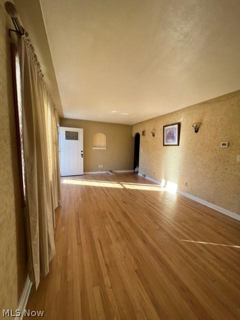 1847 E 37th St, Lorain, OH 44055 photo 5