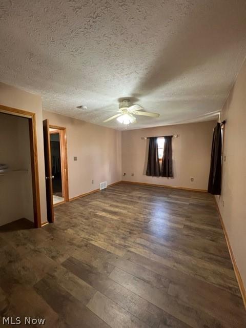 1847 E 37th St, Lorain, OH 44055 photo 20