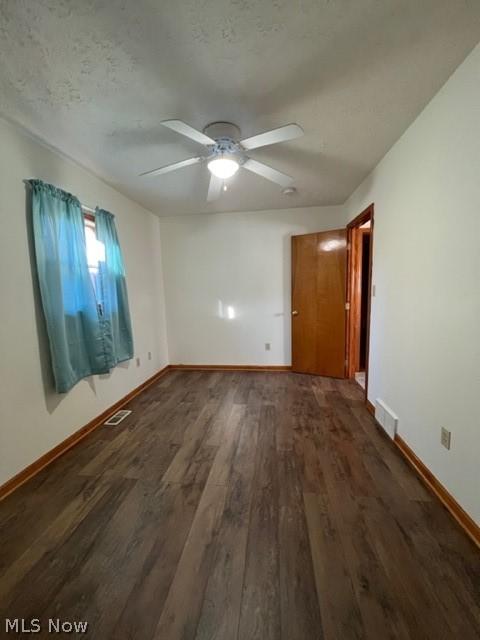 1847 E 37th St, Lorain, OH 44055 photo 19