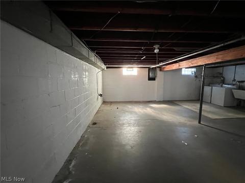 1847 E 37th St, Lorain, OH 44055 photo 24