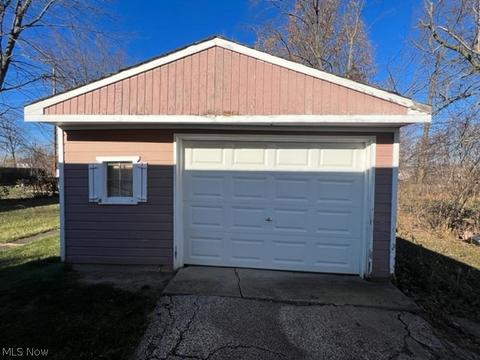 1847 E 37th St, Lorain, OH 44055 photo 28