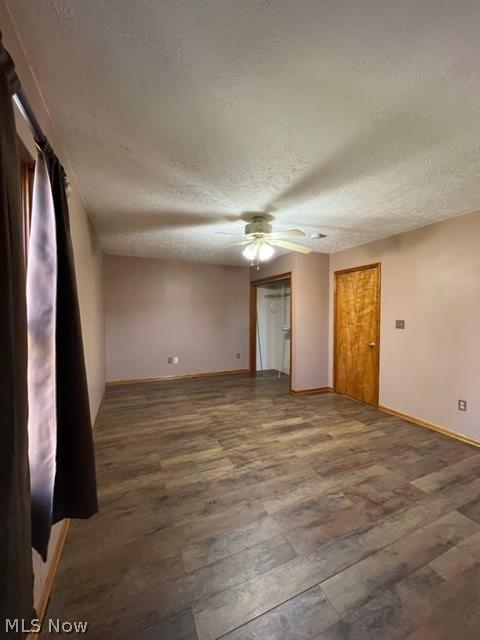 1847 E 37th St, Lorain, OH 44055 photo 22