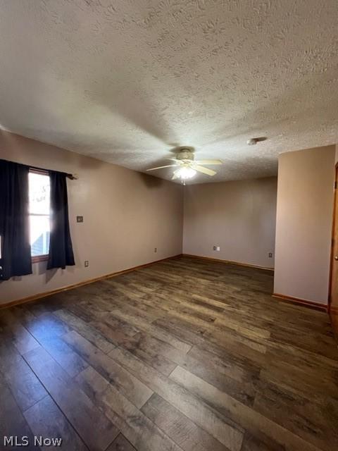 1847 E 37th St, Lorain, OH 44055 photo 23