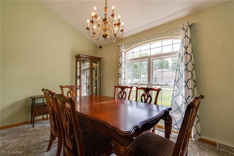 38365 Brighton Path, Willoughby, OH 44094 photo 6