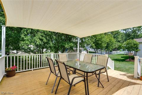 38365 Brighton Path, Willoughby, OH 44094 photo 3
