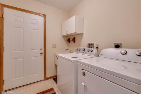 38365 Brighton Path, Willoughby, OH 44094 photo 18