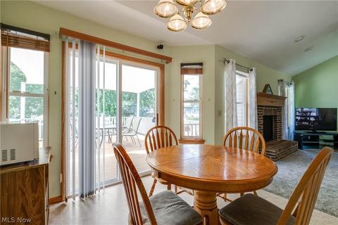 38365 Brighton Path, Willoughby, OH 44094 photo 8