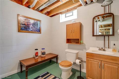 38365 Brighton Path, Willoughby, OH 44094 photo 30