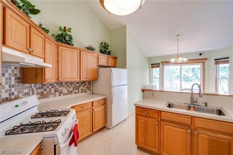 38365 Brighton Path, Willoughby, OH 44094 photo 11