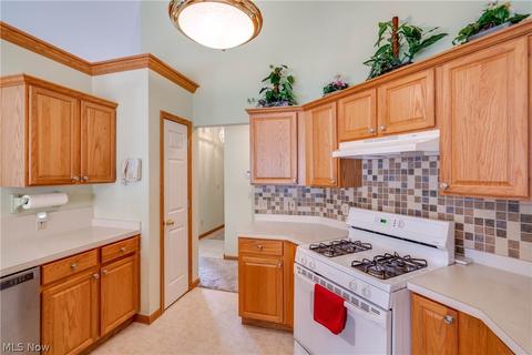 38365 Brighton Path, Willoughby, OH 44094 photo 9