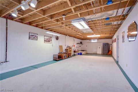 38365 Brighton Path, Willoughby, OH 44094 photo 26