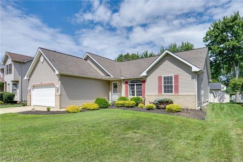 38365 Brighton Path, Willoughby, OH 44094 photo 2