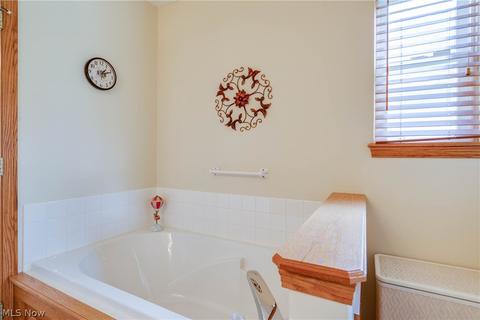38365 Brighton Path, Willoughby, OH 44094 photo 17