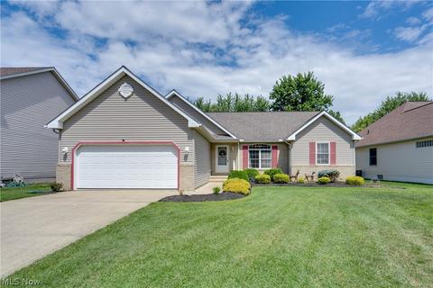 38365 Brighton Path, Willoughby, OH 44094 photo 1