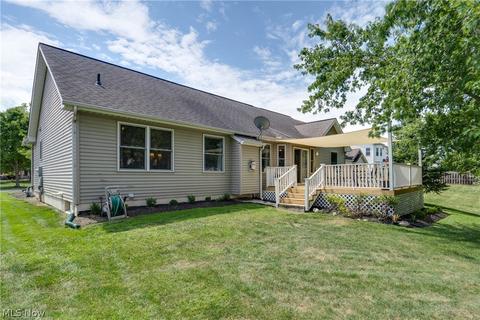 38365 Brighton Path, Willoughby, OH 44094 photo 32