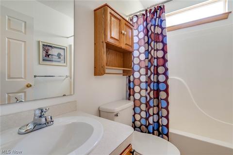 38365 Brighton Path, Willoughby, OH 44094 photo 20