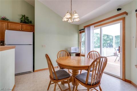 38365 Brighton Path, Willoughby, OH 44094 photo 7